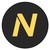 Naviwatt logo