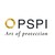 PSPI Private Insurance Office logo