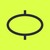 freiheit.com technologies logo