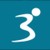 Active Devon logo