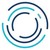 Sancare logo