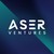 Aser Ventures logo