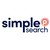 Simple Search Marketing logo