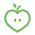 VERTU FOOD logo