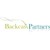 Backcast Partners Management, LLC logo