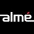 Alme - électronique logo