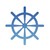 Sicora Consulting, Inc. logo
