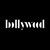 BOLLYWOOD PRODUCTIONS logo