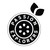 Passion Explorers logo