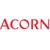 Acorn Marketing & Research Consultants logo