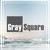 GraySquare logo