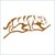 TIGERBERG AG logo