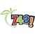 St. Cloud Area School District 742 logo