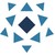 Pretium logo