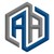 Logo di Advantage Ambulance