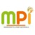 MPI Groupe - MPI Ingrédients - MPI Développement - Provita logo
