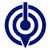 Start Innovation Hub Nigeria logo