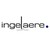 INGELAERE OSTEN AVOCATS logo