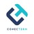 Conecterm France logo