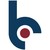 Ho.Bag Corporate Srl Unipersonale logo