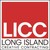 Long Island Creative Contracting Inc logo