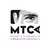 MTCA Audiovisuel logo