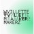 Villette Makerz logo