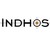 INDHOS TEXGRUP logo