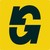 Groupe GPA logo