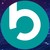Beboc logo