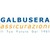 Galbusera Assicurazioni | Cattolica Assicurazioni logo