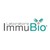 Laboratoire ImmuBio logo