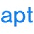 APT Information Systems logo