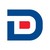Duarib logo
