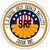 Ship Repair Facility and Japan Regional Maintenance Center (SRF-JRMC) logo