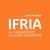 IFRIA Hauts de France logo