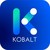 KOBALT Assurances logo