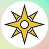 SUPERNOVA Juniors - Colonies de Vacances logo