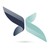 Synaxia Conseil logo