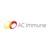 AC Immune logo