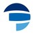 ACMS Consulting logo