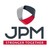 JPM logo