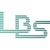 Live Building Systems logo