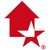 Valimmobilier SA logo