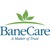 BaneCare Management logo