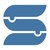 snapIoT logo