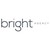 The Bright Agency logo
