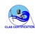 CLAS logo
