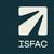 ISFAC logo