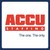 ACCU Staffing logo
